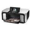 Photo printer