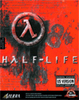 Half-Life