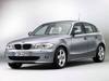 BMW 120i