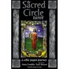 Sacred Circle Tarot, Таро Священного Круга