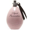 agent provocateur 30ml