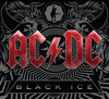 AC/DC Black Ice