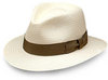 Panama Hat