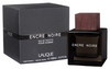 LALIQUE PARFUMS ENCRE NOIRE