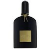 tom ford black orchid