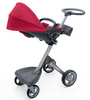 Stokke Xplory