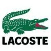 поло Lacoste