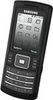 Новый телефон Samsung SGH-U800