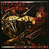 Mylene Farmer. Point De Suture