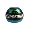 Powerball