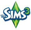 коллекционное издание The Sims 3