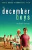 "The December Boys" by Michael Noonan (1963)