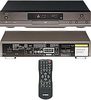 DVD player YAMAHA s510