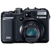 CANON PowerShot G10