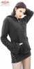 Кофта Black Fleece Hoody