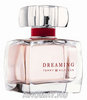 Dreaming (Tommy Hilfiger)