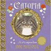 Catopia: A Cat Compendium