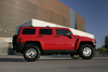 Hummer H3 3.7 5MT