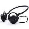 Samsung Pleomax Bluetooth Headset PBH-3100