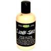 Lush I Love Juicy Shampoo