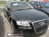 Audi A8  6.0 i W12 quattro (450 Hp)