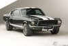 Ford Mustang 1967