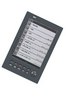 LBook eReader V3 и пр.