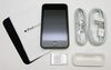 Apple iPod touch 32GB