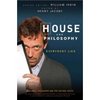 House and Philosophy: Everybody Lies