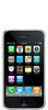 Apple iPhone 3G 16Gb