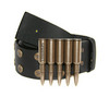 LMARMY Bullets Belt