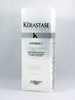 Kerastase уход для волос