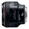 Canon EF 50 f/1L USM