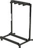 ROCKSTAND RS20880 GUITARSTAND