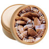 The Body Shop - Almond Body Butter