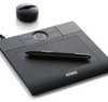 планшет Wacom