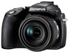 Хочу Olympus SP-570 UZ