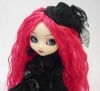 Pullip Cornice