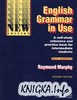 English Grammar in Use