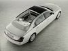 Maybach Landaulet