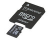 Micro sd 8 Gb