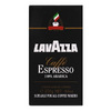 Lavazza Espresso