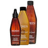 REDKEN SMOOTH DOWN ANTI FRIZZ