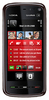 Телефон Nokia 5800