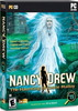 Nancy Drew The Haunting of Castle Malloy