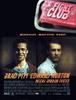 Книга Fight Club на английском