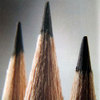 карандаши faber castell