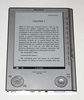 Sony Reader PRS-505