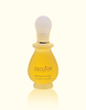 DECLEOR AROMESSENCE™ YLANG YLANG