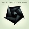 The Rasmus "Black Roses"